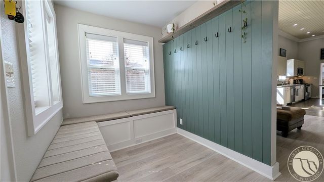 215 S Villard Avenue, Red Lodge, MT 59068