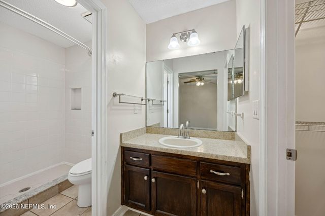 1994 APOPKA Drive, Middleburg, FL 32068