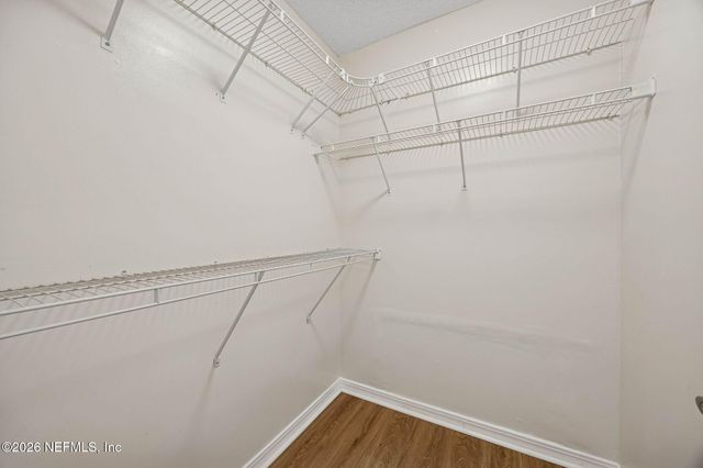 1994 APOPKA Drive, Middleburg, FL 32068