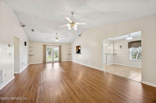 1994 APOPKA Drive, Middleburg, FL 32068