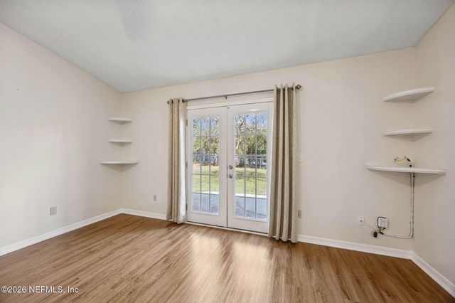 1994 APOPKA Drive, Middleburg, FL 32068