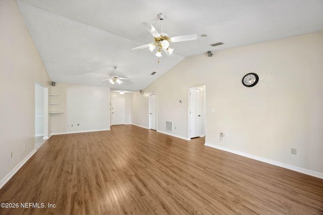 1994 APOPKA Drive, Middleburg, FL 32068