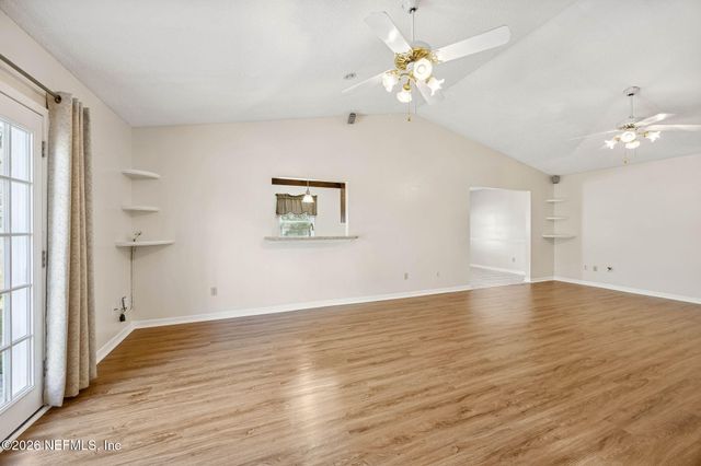 1994 APOPKA Drive, Middleburg, FL 32068