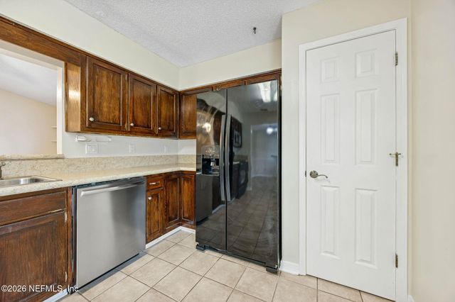 1994 APOPKA Drive, Middleburg, FL 32068