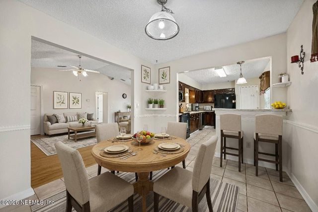 1994 APOPKA Drive, Middleburg, FL 32068