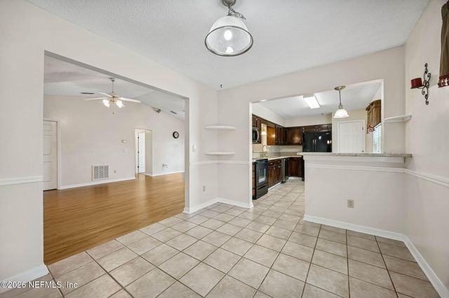 1994 APOPKA Drive, Middleburg, FL 32068