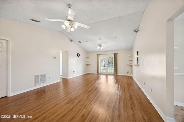 1994 APOPKA Drive, Middleburg, FL 32068