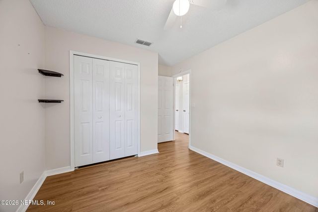 1994 APOPKA Drive, Middleburg, FL 32068