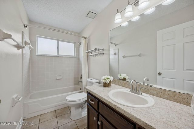 1994 APOPKA Drive, Middleburg, FL 32068