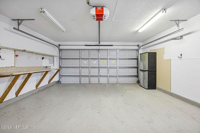 1994 APOPKA Drive, Middleburg, FL 32068