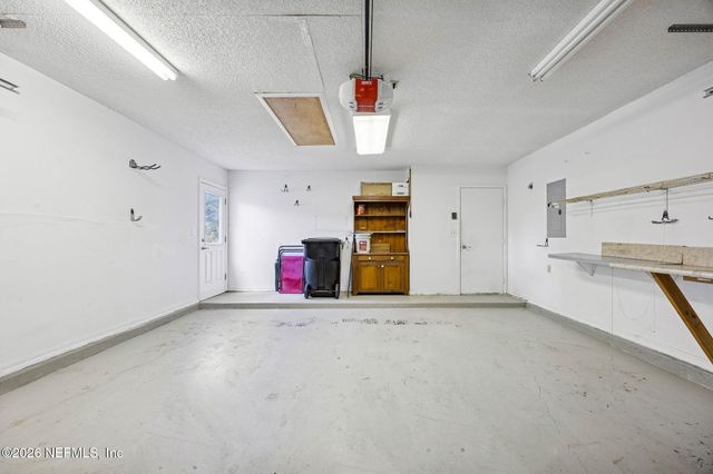 1994 APOPKA Drive, Middleburg, FL 32068