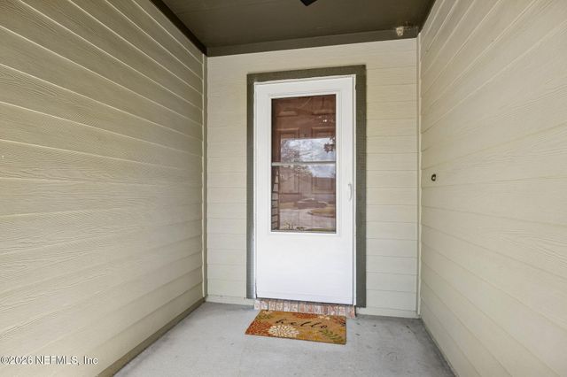 1994 APOPKA Drive, Middleburg, FL 32068