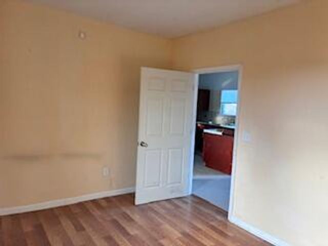 4100 Howard Street, Hobart, IN 46342