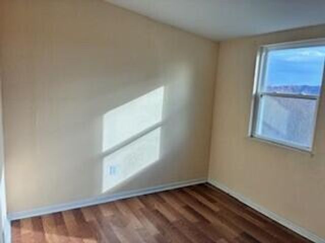 4100 Howard Street, Hobart, IN 46342