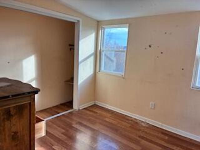 4100 Howard Street, Hobart, IN 46342