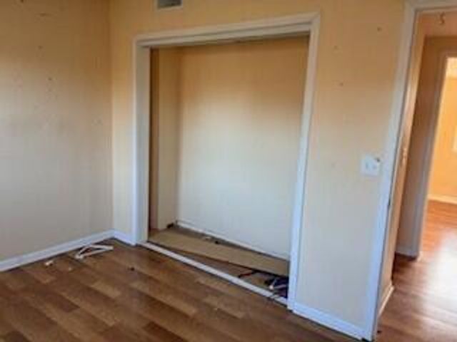 4100 Howard Street, Hobart, IN 46342