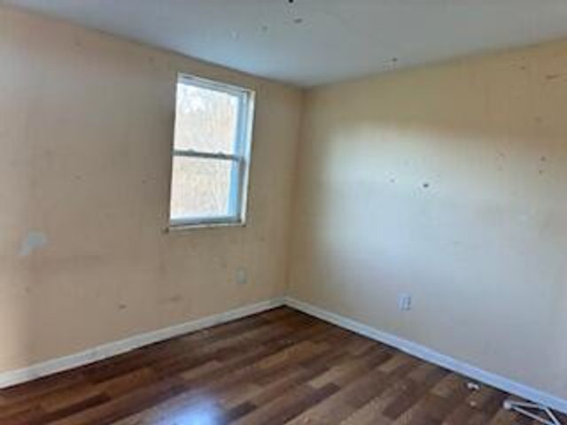 4100 Howard Street, Hobart, IN 46342