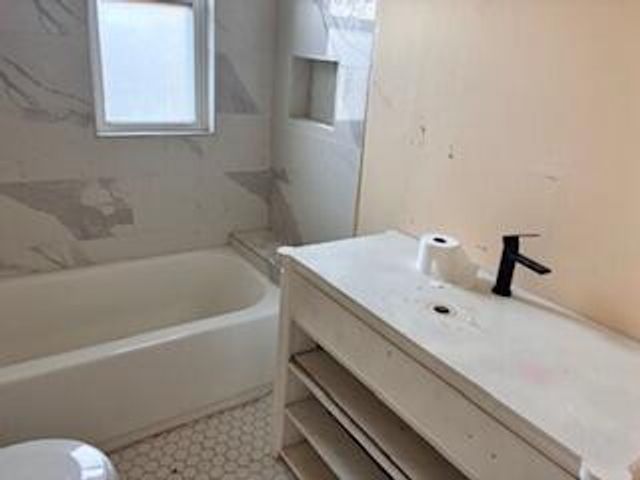 4100 Howard Street, Hobart, IN 46342