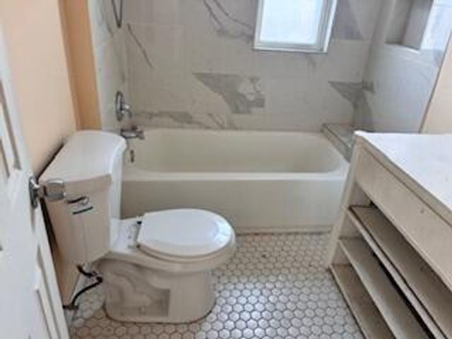 4100 Howard Street, Hobart, IN 46342