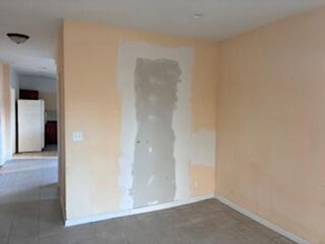 4100 Howard Street, Hobart, IN 46342