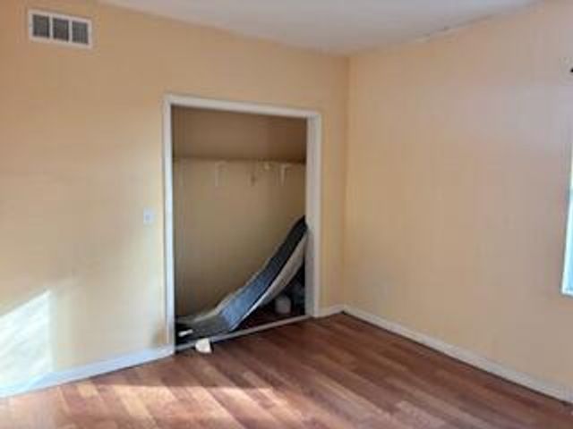 4100 Howard Street, Hobart, IN 46342