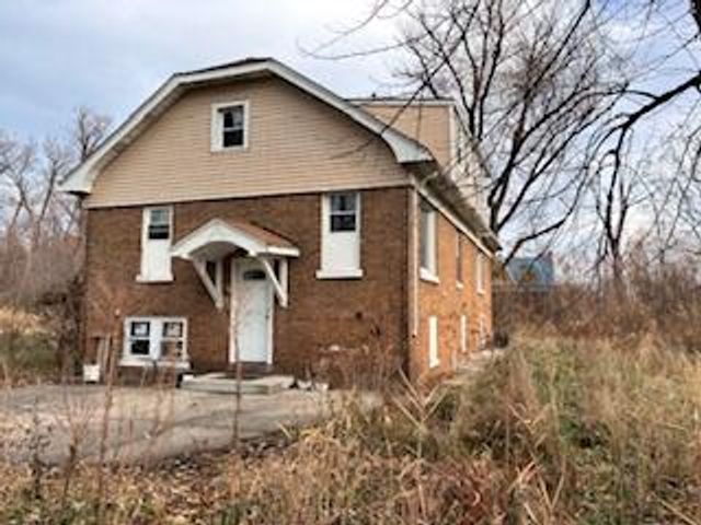 4100 Howard Street, Hobart, IN 46342