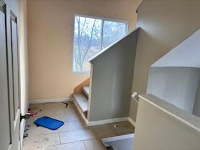 4100 Howard Street, Hobart, IN 46342