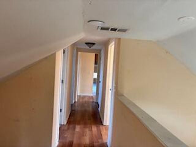 4100 Howard Street, Hobart, IN 46342