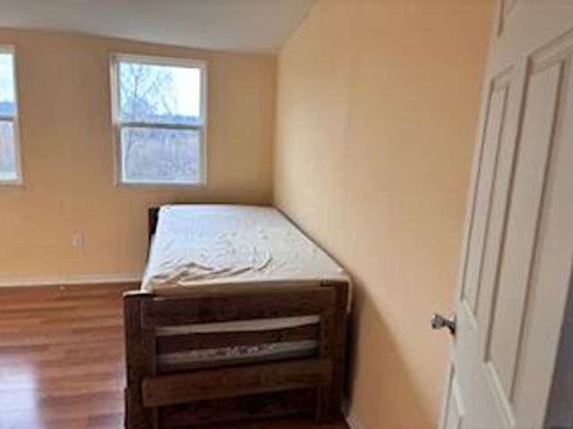 4100 Howard Street, Hobart, IN 46342