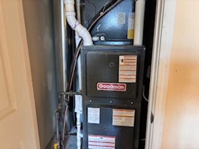 4100 Howard Street, Hobart, IN 46342