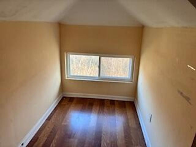 4100 Howard Street, Hobart, IN 46342