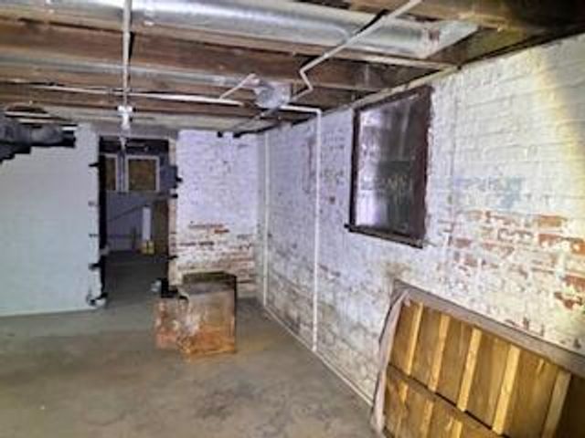 4100 Howard Street, Hobart, IN 46342