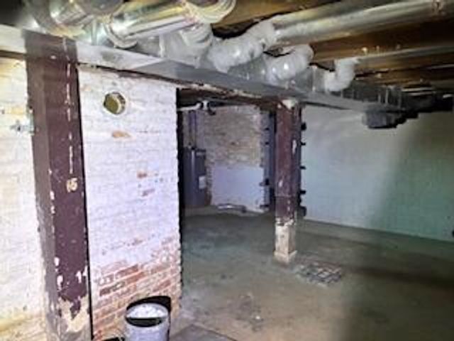 4100 Howard Street, Hobart, IN 46342