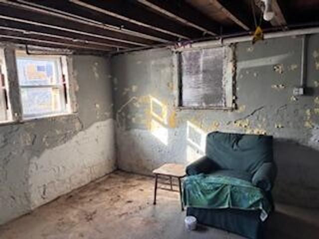 4100 Howard Street, Hobart, IN 46342