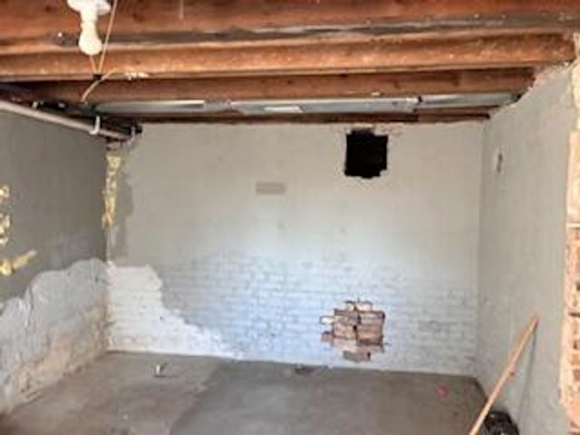 4100 Howard Street, Hobart, IN 46342