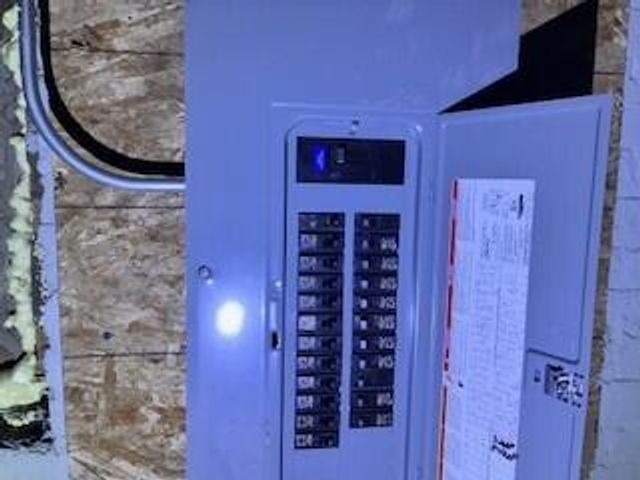 4100 Howard Street, Hobart, IN 46342