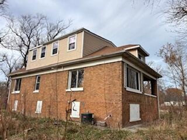 4100 Howard Street, Hobart, IN 46342