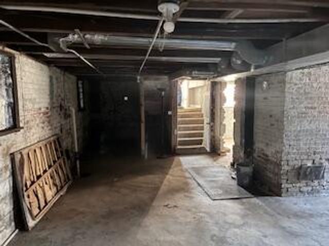 4100 Howard Street, Hobart, IN 46342