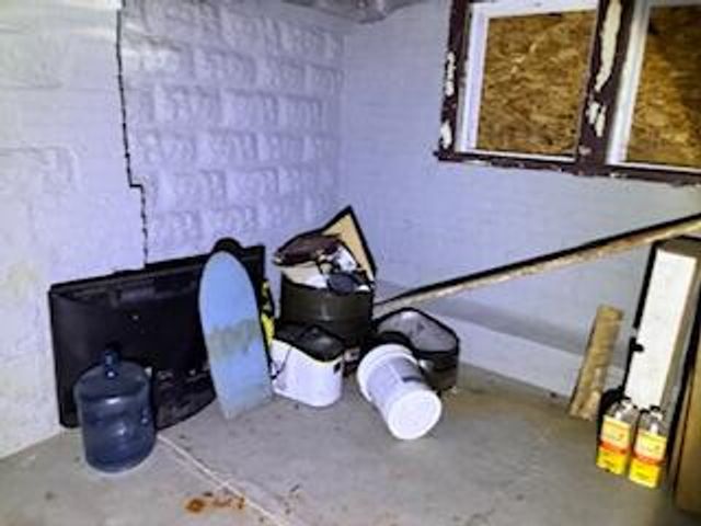 4100 Howard Street, Hobart, IN 46342