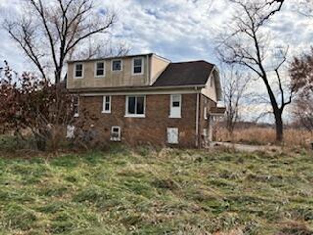 4100 Howard Street, Hobart, IN 46342