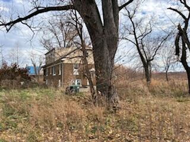 4100 Howard Street, Hobart, IN 46342