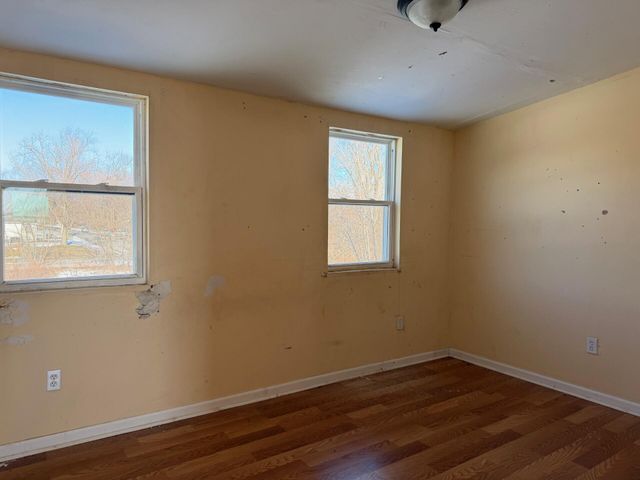 4100 Howard Street, Hobart, IN 46342