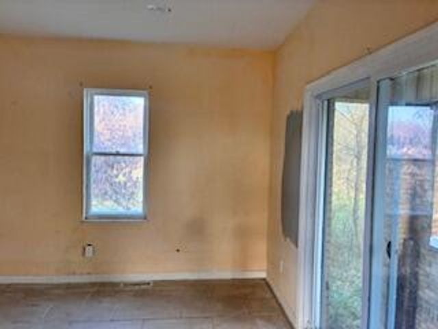 4100 Howard Street, Hobart, IN 46342