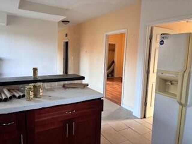 4100 Howard Street, Hobart, IN 46342