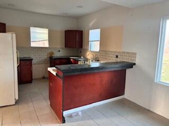 4100 Howard Street, Hobart, IN 46342