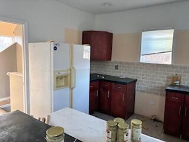 4100 Howard Street, Hobart, IN 46342