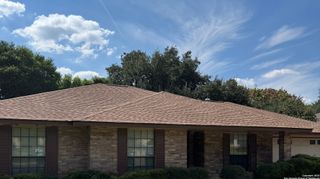 2618 Shadow Cliff, San Antonio, TX 78232