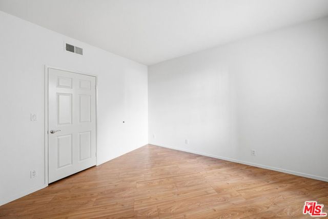 620 S Gramercy Place 127, Los Angeles, CA 90005