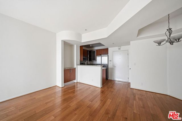 620 S Gramercy Place 127, Los Angeles, CA 90005