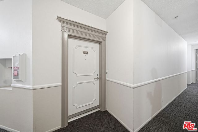 620 S Gramercy Place 127, Los Angeles, CA 90005